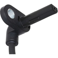 Load image into Gallery viewer, 2ABS3633 ABS Wheel Speed Sensor Perfect Stop Sensor Canada