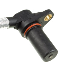 Charger l'image dans la galerie, 2CRK0045 Engine Crankshaft Position Sensor Perfect Stop Sensor Canada