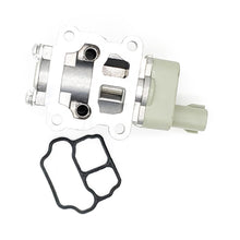 Load image into Gallery viewer, 2IAC0029 Idle Air Control Valve Perfect Stop Sensor Canada