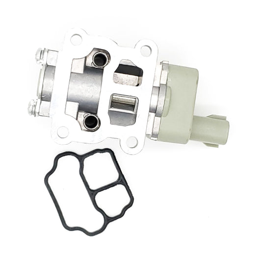 2IAC0029 Idle Air Control Valve Perfect Stop Sensor Canada