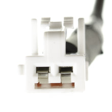 Load image into Gallery viewer, 2ABS1667 ABS Wheel Speed Sensor Perfect Stop Sensor Canada
