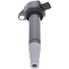 Load image into Gallery viewer, 2IGC0343 Ignition Coil Perfect Stop Sensor Canada
