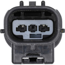 Charger l'image dans la galerie, 2ABS2627 ABS Wheel Speed Sensor Wiring Harness Perfect Stop Sensor Canada