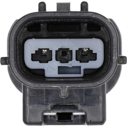 2ABS2627 ABS Wheel Speed Sensor Wiring Harness Perfect Stop Sensor Canada