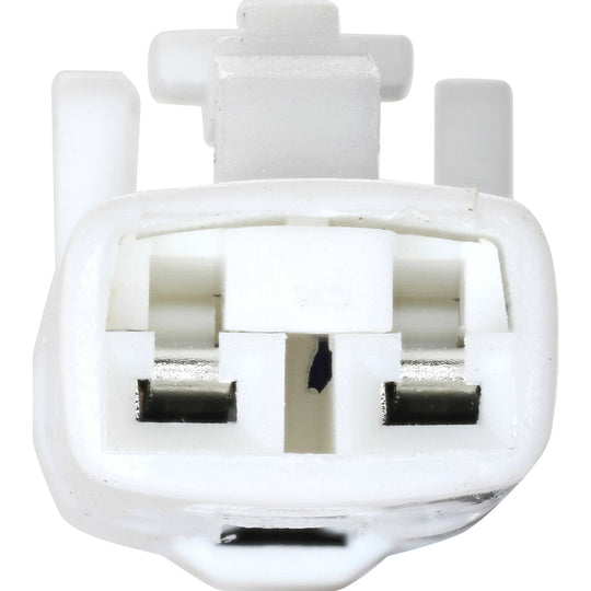 2ABS3115 ABS Wheel Speed Sensor Perfect Stop Sensor Canada