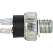 Charger l'image dans la galerie, 2OPS0129 Engine Oil Pressure Switch Perfect Stop Sensor Canada