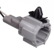 Load image into Gallery viewer, 2ABS0657 ABS Wheel Speed Sensor Perfect Stop Sensors Canada