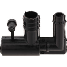 Charger l'image dans la galerie, 2PCV0030 PCV Valve Perfect Stop Sensor Canada