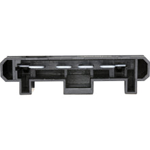 Load image into Gallery viewer, 2BMR0225 HVAC Blower Motor Resistor Perfect Stop Sensor Canada