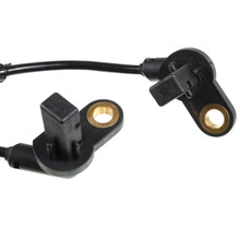Charger l'image dans la galerie, 2ABS1810 ABS Wheel Speed Sensor Perfect Stop Sensor Canada