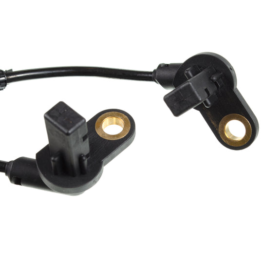 2ABS1810 ABS Wheel Speed Sensor Perfect Stop Sensor Canada