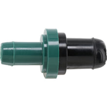 Charger l'image dans la galerie, 2PCV0069 PCV Valve Perfect Stop Sensor Canada