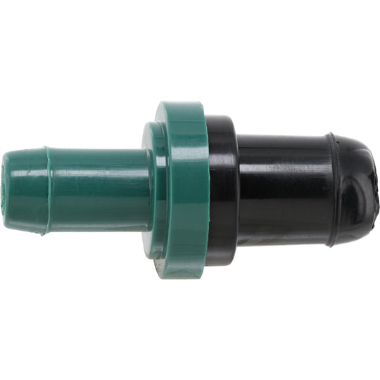 2PCV0069 PCV Valve Perfect Stop Sensor Canada