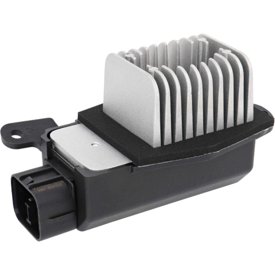 2BMR0236 HVAC Blower Motor Resistor Perfect Stop Sensor Canada