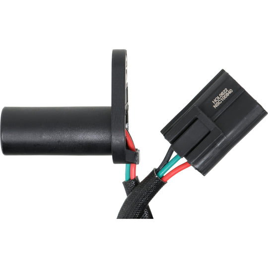 2CAM0398 Engine Camshaft Position Sensor Perfect Stop Sensor Canada