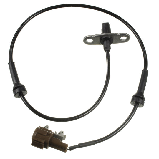 2ABS1370 ABS Wheel Speed Sensor Perfect Stop Sensors Canada