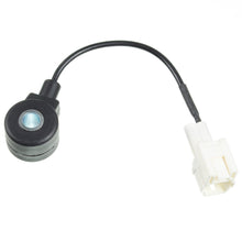Charger l'image dans la galerie, 2KNC0014 Ignition Knock (Detonation) Sensor Perfect Stop Sensor Canada