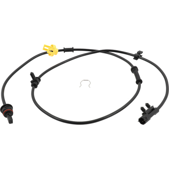 2ABS0348 ABS Wheel Speed Sensor Perfect Stop Sensors Canada