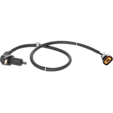 Load image into Gallery viewer, 2ABS0429 ABS Wheel Speed Sensor Perfect Stop Sensors Canada