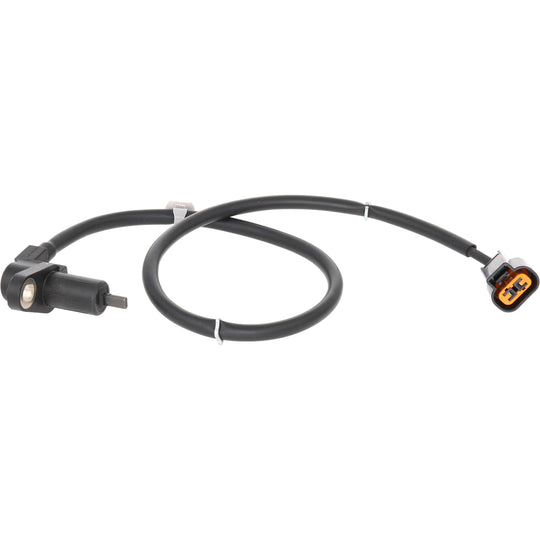 2ABS0429 ABS Wheel Speed Sensor Perfect Stop Sensors Canada