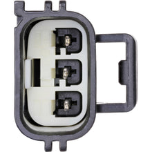 Charger l'image dans la galerie, 2CAM0163 Engine Camshaft Position Sensor Perfect Stop Sensor Canada
