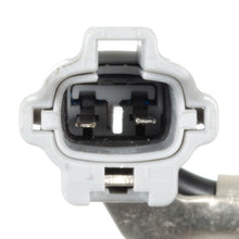 Load image into Gallery viewer, 2ABS0133 ABS Wheel Speed Sensor Perfect Stop Sensors Canada