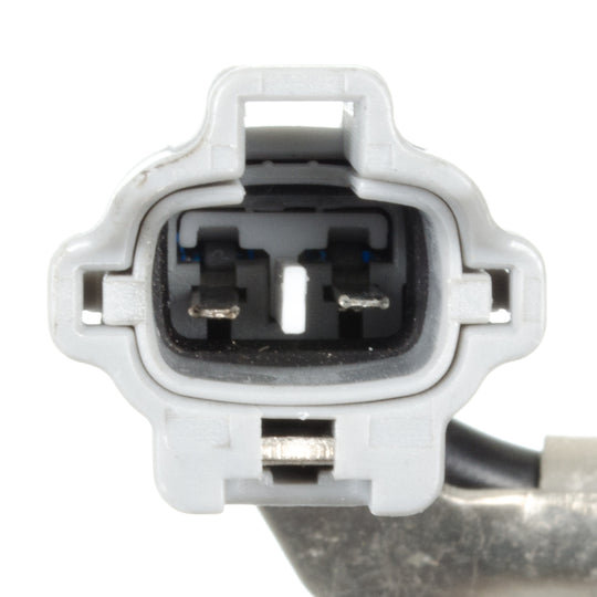 2ABS0133 ABS Wheel Speed Sensor Perfect Stop Sensors Canada