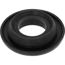 Load image into Gallery viewer, 2PCV0585 Engine Crankcase Breather Hose Grommet Perfect Stop Sensor Canada