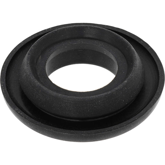 2PCV0585 Engine Crankcase Breather Hose Grommet Perfect Stop Sensor Canada