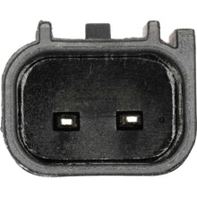 Charger l'image dans la galerie, 2CRK0361 Engine Crankshaft Position Sensor Perfect Stop Sensor Canada