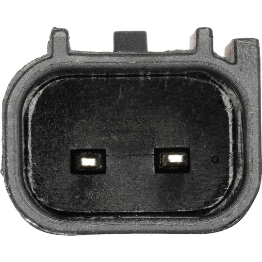 2CRK0361 Engine Crankshaft Position Sensor Perfect Stop Sensor Canada