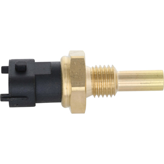2CTS0256 Engine Coolant Temperature Sensor Perfect Stop Sensor Canada