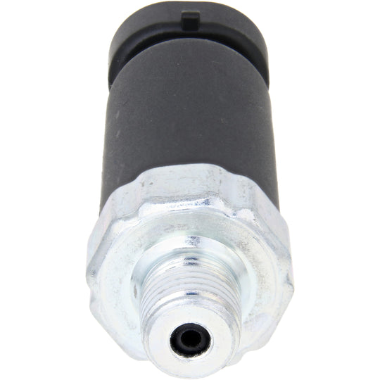 2OPS0078 Engine Oil Pressure Switch Perfect Stop Sensor Canada