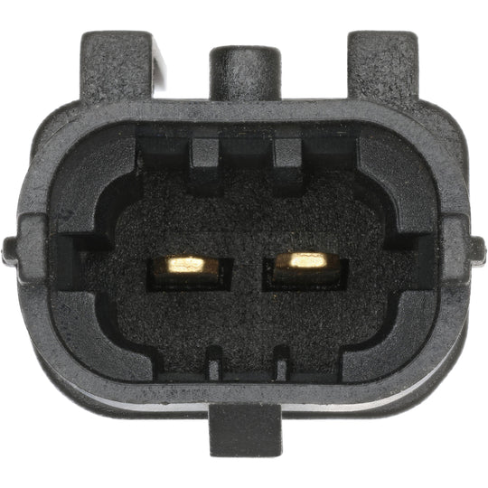 2KNC0442 Ignition Knock (Detonation) Sensor Perfect Stop Sensor Canada