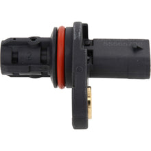 Load image into Gallery viewer, 2CAM0316 Engine Camshaft Position Sensor Perfect Stop Sensor Canada