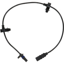 Charger l'image dans la galerie, 2ABS2421 ABS Wheel Speed Sensor Perfect Stop Sensor Canada