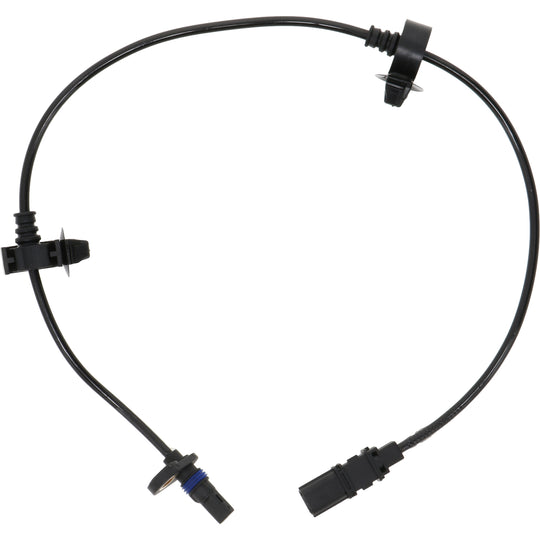 2ABS2421 ABS Wheel Speed Sensor Perfect Stop Sensor Canada