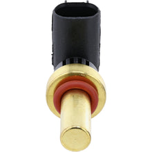 Load image into Gallery viewer, 2CTS0187 Engine Coolant Temperature Sensor Perfect Stop Sensor Canada