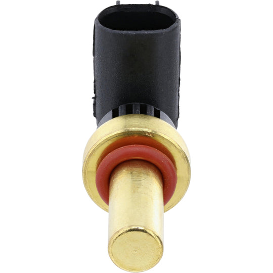 2CTS0187 Engine Coolant Temperature Sensor Perfect Stop Sensor Canada