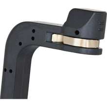 Charger l'image dans la galerie, 2BWS0474 Disc Brake Pad Wear Sensor Perfect Stop Sensor Canada