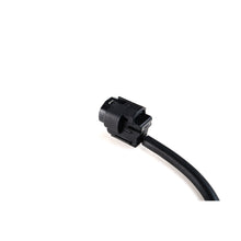 Load image into Gallery viewer, 2ABS2497 ABS Wheel Speed Sensor Wiring Harness Perfect Stop Sensor Canada