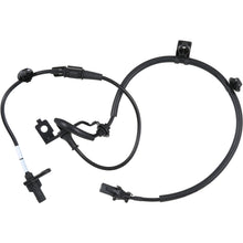 Charger l'image dans la galerie, 2ABS3155 ABS Wheel Speed Sensor Perfect Stop Sensor Canada