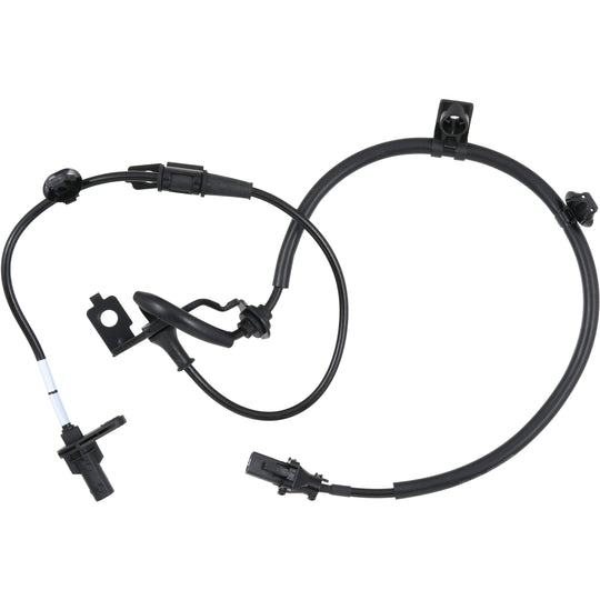 2ABS3155 ABS Wheel Speed Sensor Perfect Stop Sensor Canada