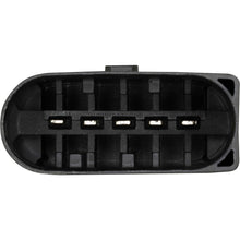 Charger l'image dans la galerie, 2MAF0051 Mass Air Flow Sensor Perfect Stop Sensor Canada