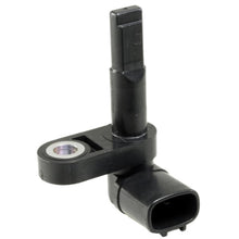 Charger l'image dans la galerie, 2ABS1447 ABS Wheel Speed Sensor Perfect Stop Sensor Canada