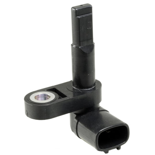 2ABS1447 ABS Wheel Speed Sensor Perfect Stop Sensor Canada
