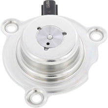 Load image into Gallery viewer, 2VTS0568 Engine Variable Valve Timing (VVT) Adjuster Magnet Perfect Stop Sensor Canada