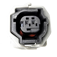 Load image into Gallery viewer, 2ABS2511 ABS Wheel Speed Sensor Wiring Harness Perfect Stop Sensor Canada