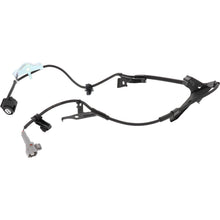 Charger l'image dans la galerie, 2ABS4911 ABS Wheel Speed Sensor Wiring Harness Perfect Stop Sensor Canada