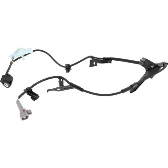 2ABS4911 ABS Wheel Speed Sensor Wiring Harness Perfect Stop Sensor Canada